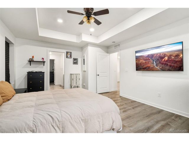 2651 Painted Turtle Ave, Loveland, CO 80538