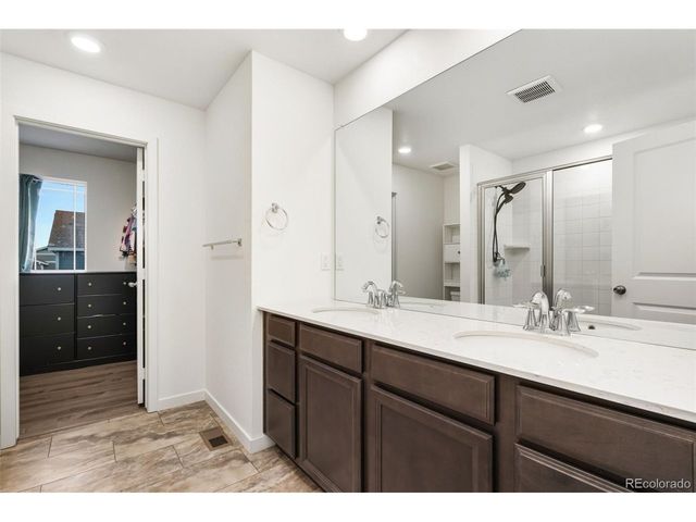 2651 Painted Turtle Ave, Loveland, CO 80538