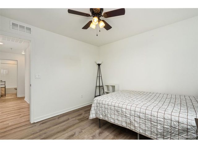 2651 Painted Turtle Ave, Loveland, CO 80538