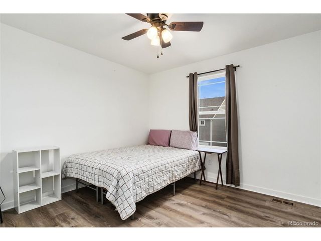 2651 Painted Turtle Ave, Loveland, CO 80538