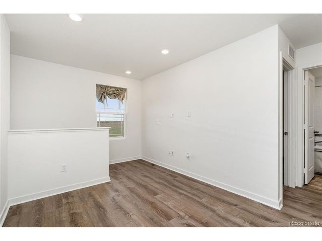 2651 Painted Turtle Ave, Loveland, CO 80538