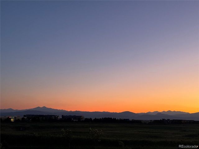 2651 Painted Turtle Ave, Loveland, CO 80538