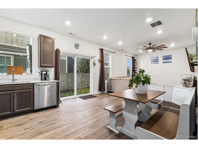 2651 Painted Turtle Ave, Loveland, CO 80538