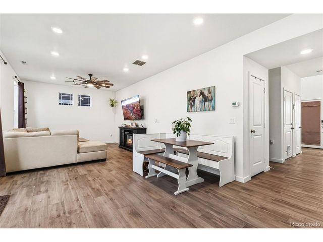 2651 Painted Turtle Ave, Loveland, CO 80538