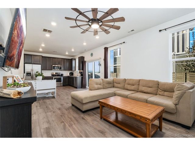 2651 Painted Turtle Ave, Loveland, CO 80538