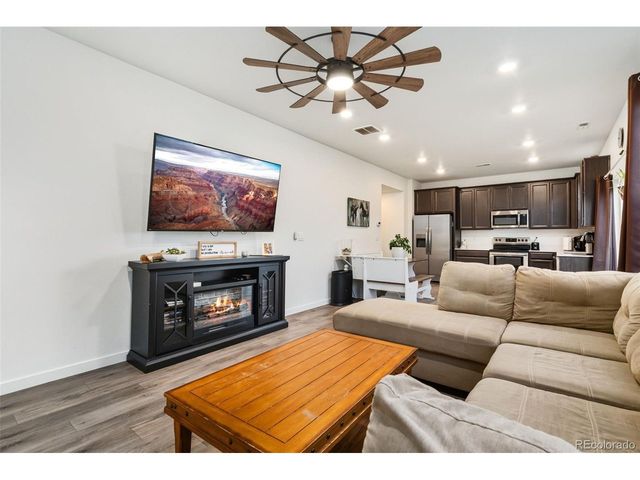 2651 Painted Turtle Ave, Loveland, CO 80538