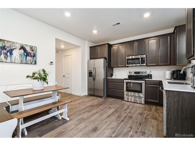 2651 Painted Turtle Ave, Loveland, CO 80538