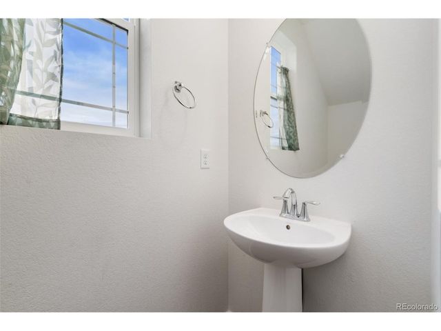 2651 Painted Turtle Ave, Loveland, CO 80538