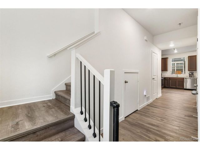 2651 Painted Turtle Ave, Loveland, CO 80538