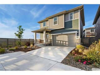 2651 Painted Turtle Ave, Loveland, CO 80538