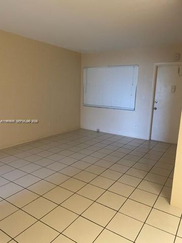 1450 Atlantic Shores Blvd 304, Hallandale Beach, FL 33009