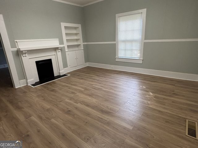 611 South 4th. Street, Lanett, AL 36863