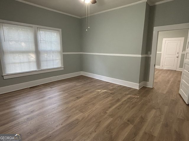 611 South 4th. Street, Lanett, AL 36863