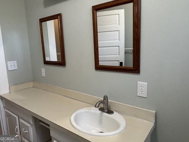 611 South 4th. Street, Lanett, AL 36863