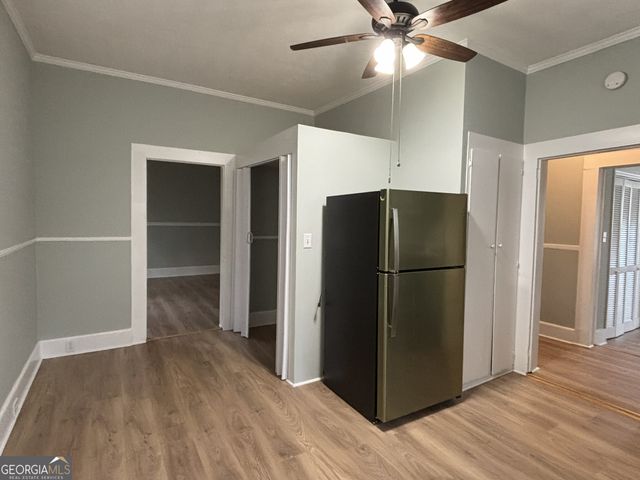 611 South 4th. Street, Lanett, AL 36863