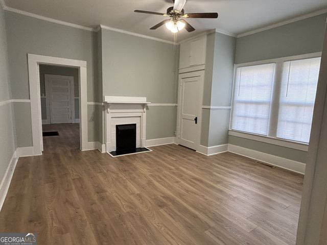 611 South 4th. Street, Lanett, AL 36863