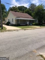 611 South 4th. Street, Lanett, AL 36863