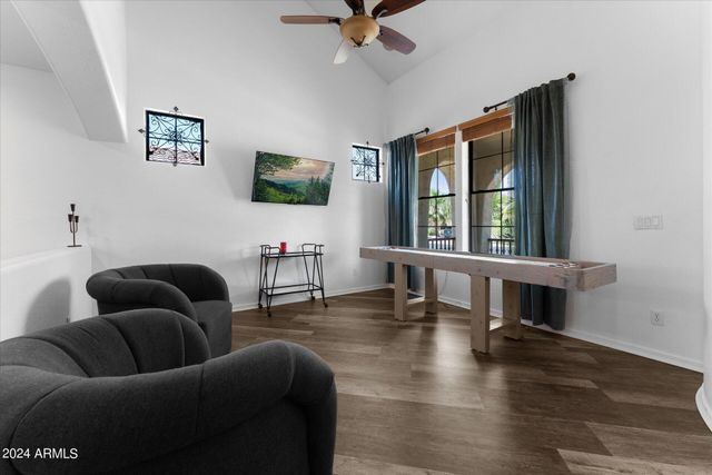 14333 W CYPRESS Street, Goodyear, AZ 85395