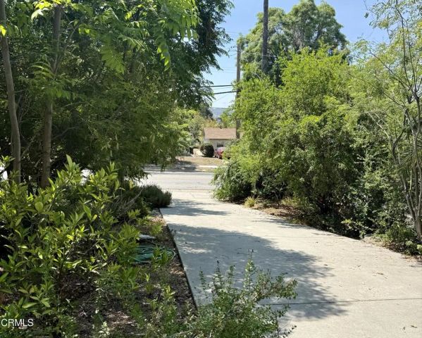 403 W 5th Street, San Dimas, CA 91773