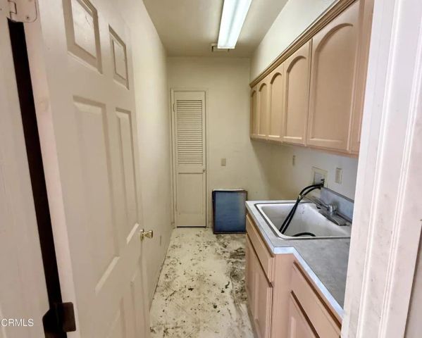 403 W 5th Street, San Dimas, CA 91773