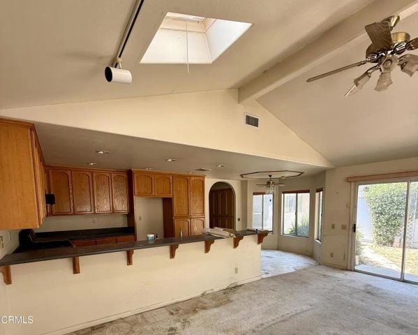 403 W 5th Street, San Dimas, CA 91773