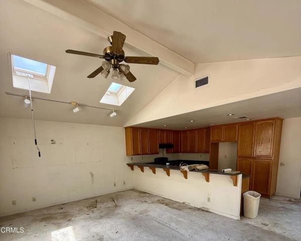 403 W 5th Street, San Dimas, CA 91773