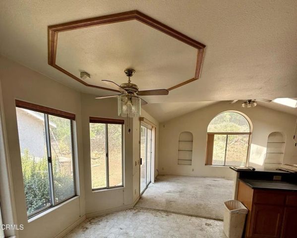 403 W 5th Street, San Dimas, CA 91773