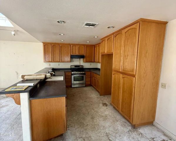 403 W 5th Street, San Dimas, CA 91773