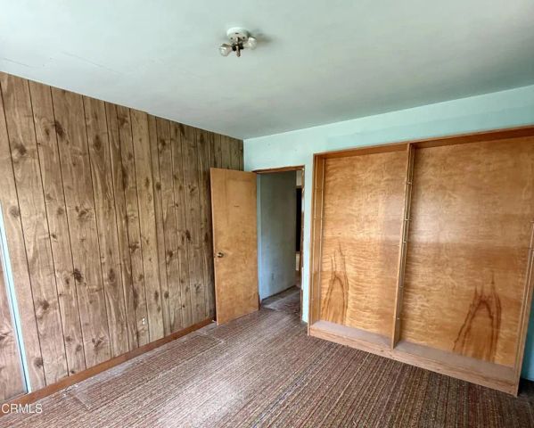 403 W 5th Street, San Dimas, CA 91773