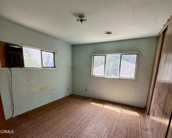 403 W 5th Street, San Dimas, CA 91773