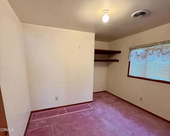 403 W 5th Street, San Dimas, CA 91773