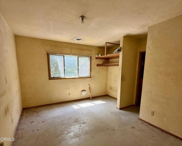 403 W 5th Street, San Dimas, CA 91773