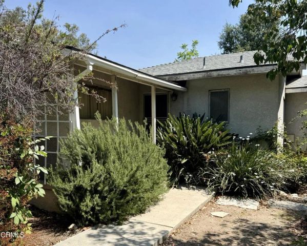 403 W 5th Street, San Dimas, CA 91773