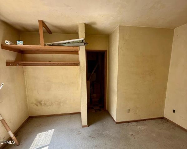 403 W 5th Street, San Dimas, CA 91773