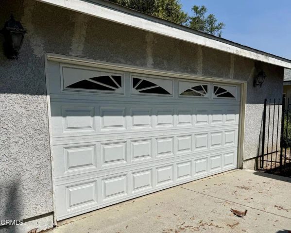 403 W 5th Street, San Dimas, CA 91773
