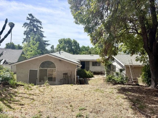 403 W 5th Street, San Dimas, CA 91773