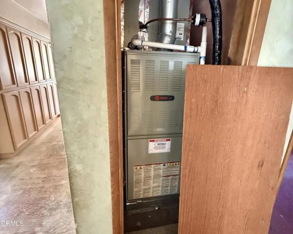 403 W 5th Street, San Dimas, CA 91773