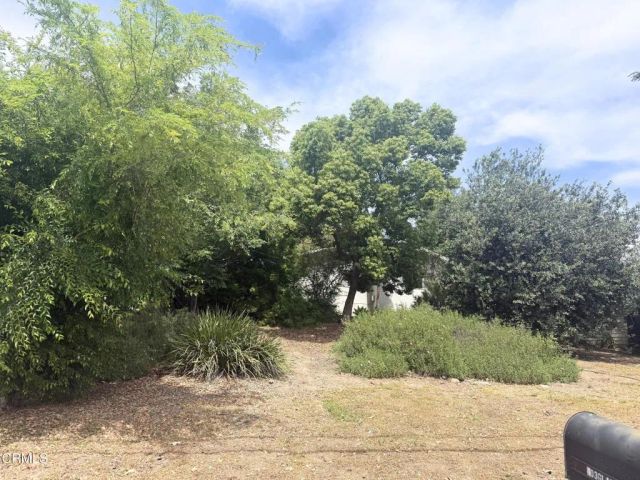 403 W 5th Street, San Dimas, CA 91773
