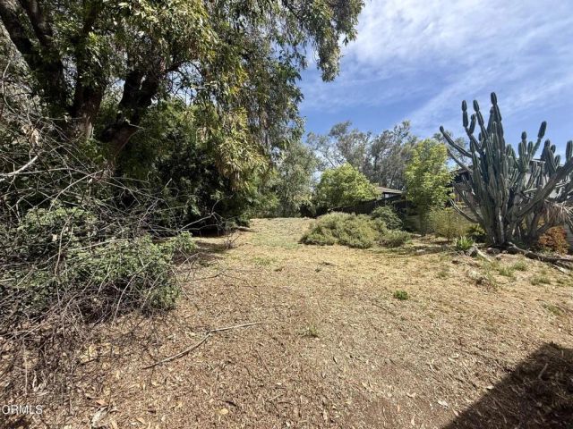 403 W 5th Street, San Dimas, CA 91773