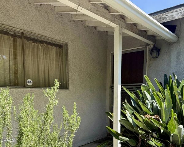 403 W 5th Street, San Dimas, CA 91773