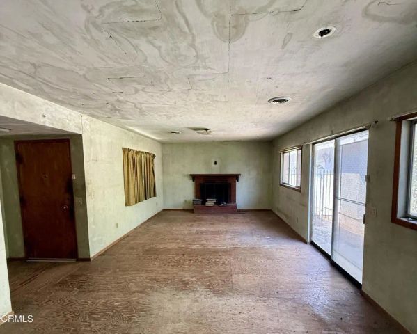 403 W 5th Street, San Dimas, CA 91773