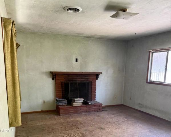 403 W 5th Street, San Dimas, CA 91773