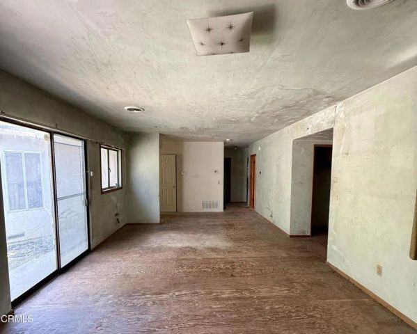 403 W 5th Street, San Dimas, CA 91773