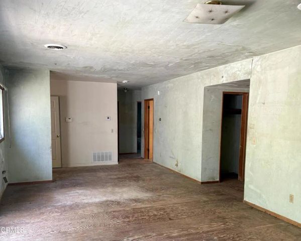 403 W 5th Street, San Dimas, CA 91773