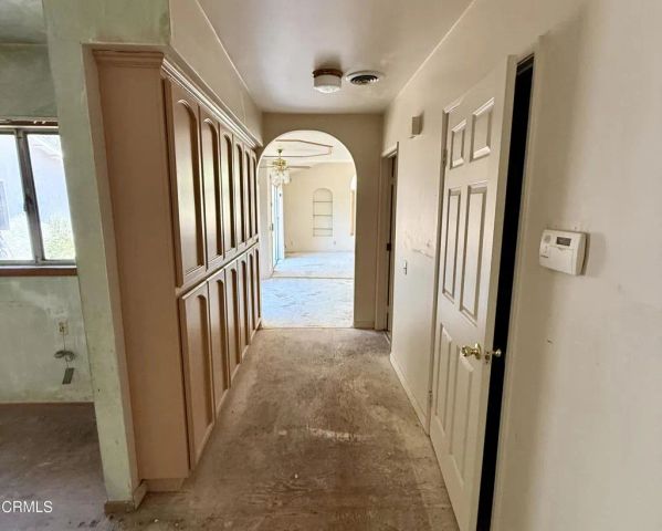 403 W 5th Street, San Dimas, CA 91773