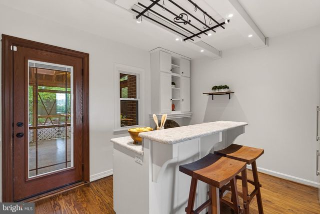 1360 L ST SE, Washington, DC 20003