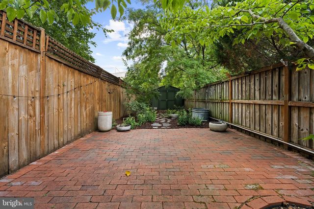 1360 L ST SE, Washington, DC 20003