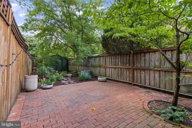 1360 L ST SE, Washington, DC 20003