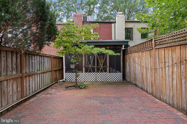1360 L ST SE, Washington, DC 20003