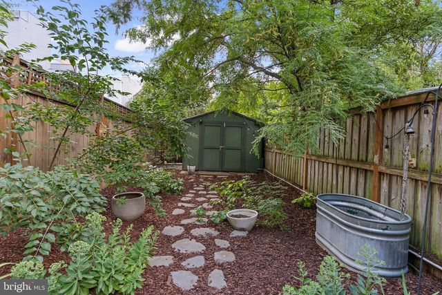 1360 L ST SE, Washington, DC 20003